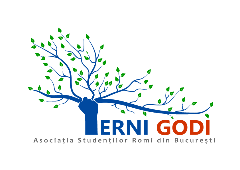 Asociatia Studentilor Romi din Bucuresti "Terni Godi"